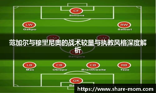 彩神Vl首页