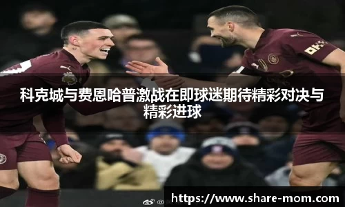 彩神Vll官网